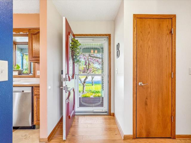 House for sale in Lindstrom, Minnesota