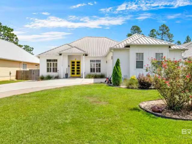 House for rent in Foley
