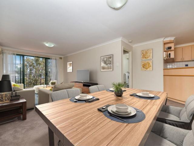 Apartment for sale in Joondalup Dc