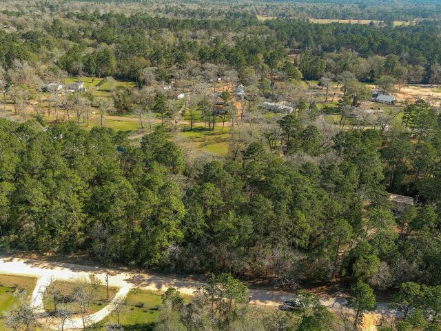 Land for sale in Grimes, Texas