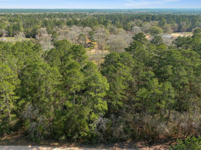 Land for sale in Grimes, Texas
