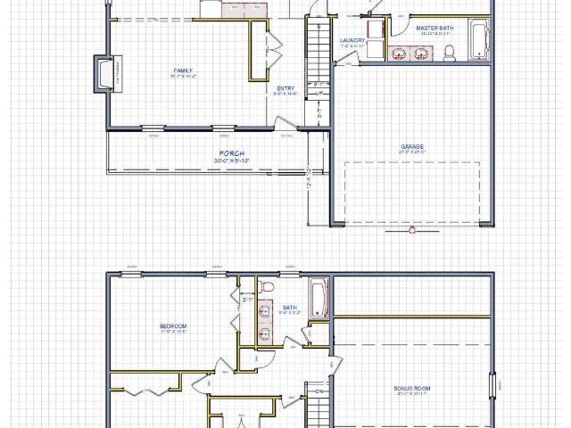 House for sale in Maugansville, Maryland