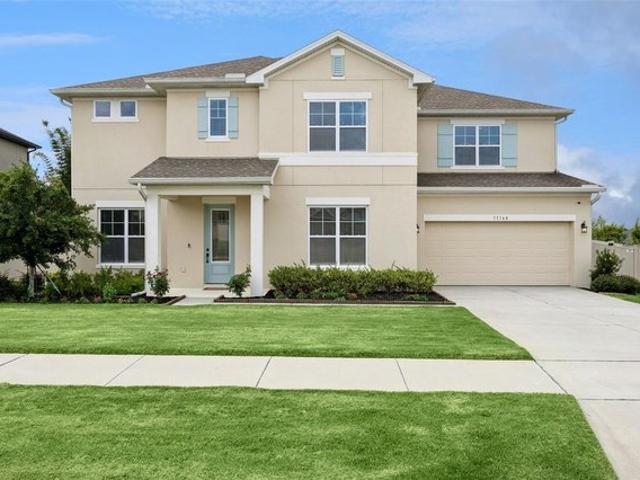 House for sale in Clermont, Florida