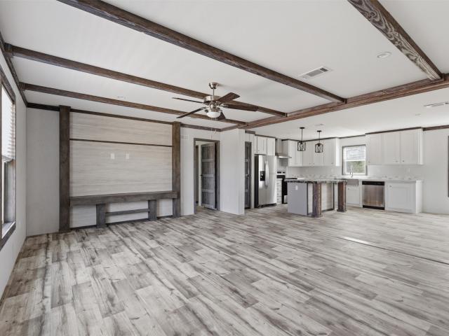 Farm for sale in Grimes, Texas