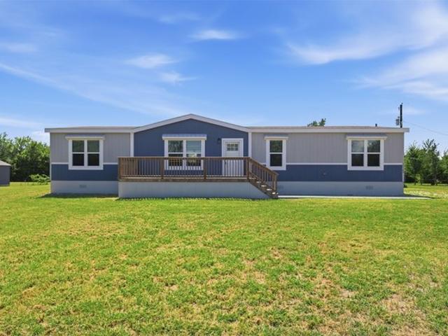 Farm for sale in Grimes, Texas