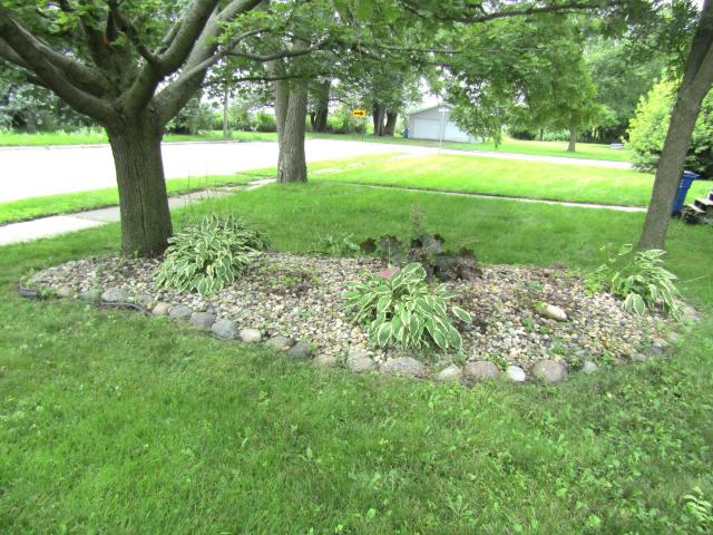 House for sale in Clarkfield, Minnesota