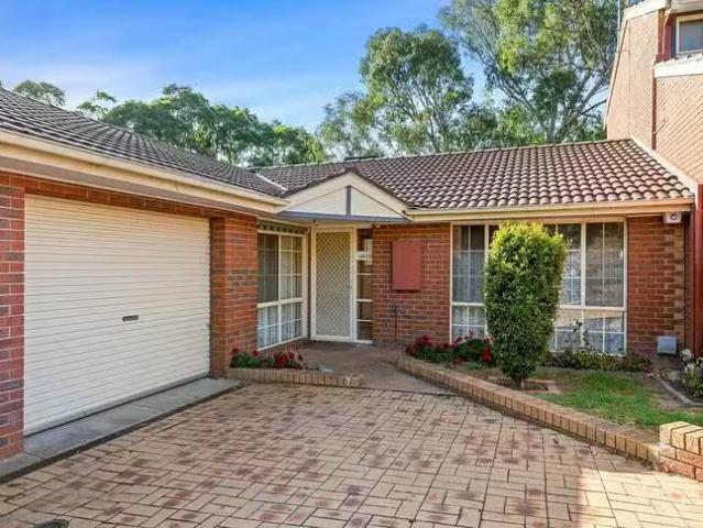 House for rent in Keilor, Victoria