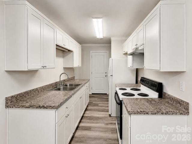 House for sale in South Carolina