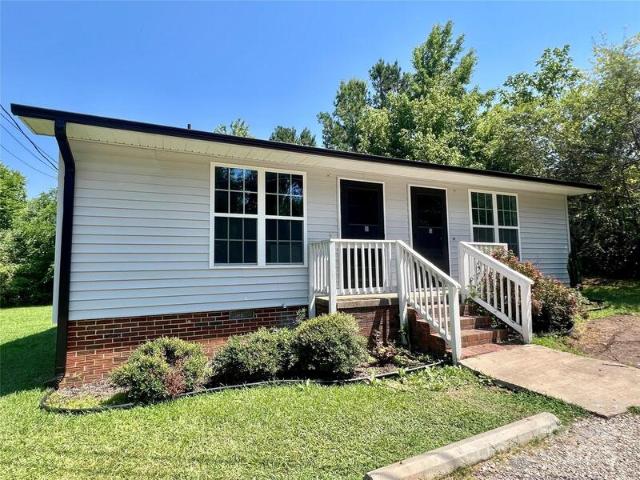 Duplex for sale in Lancaster