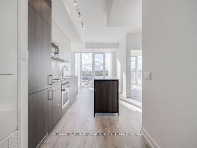 House for rent in Port Credit, Mississauga