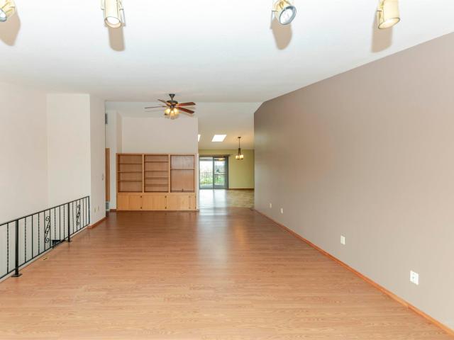 House for sale in Lewiston, Idaho