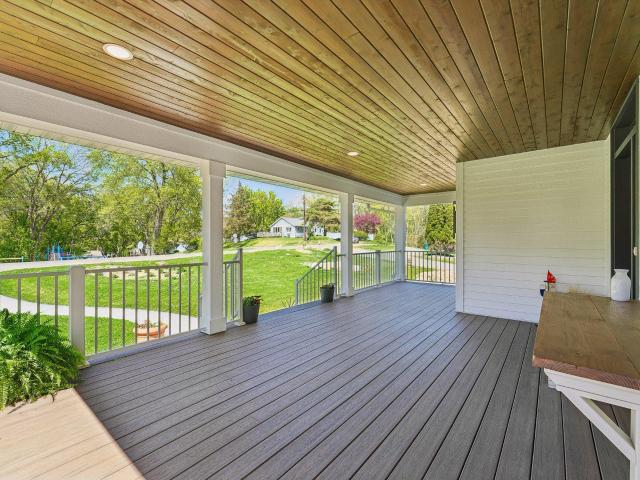 House for sale in Mendota, Minnesota