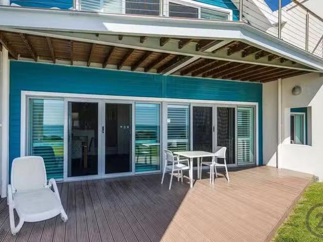 House for rent in Parklands, Western Australia