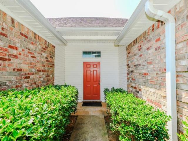 House for sale in Texarkana, Texas