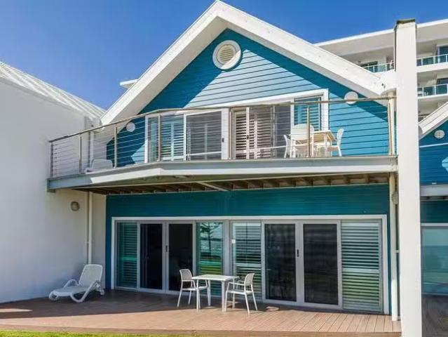 House for rent in Parklands, Western Australia