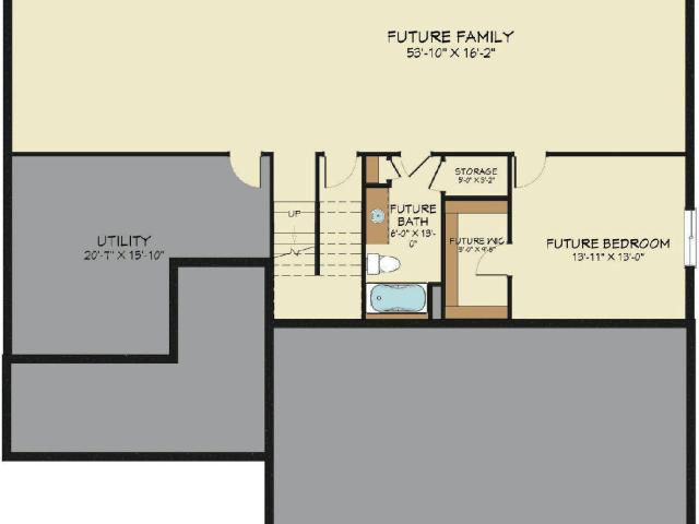 House for sale in Watertown, Minnesota