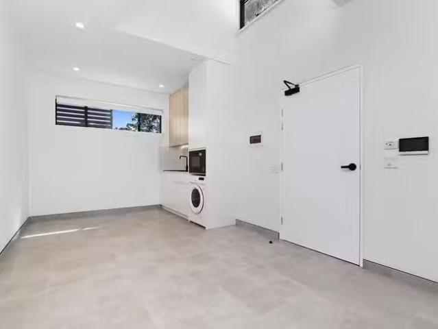 Apartment for rent in Pendle Hill