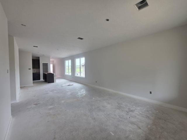 House for sale in Brenham, Texas