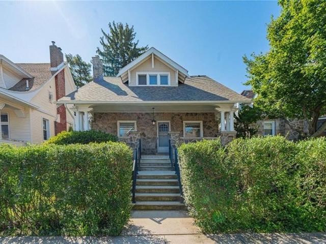 House for sale in Lehigh, Pennsylvania