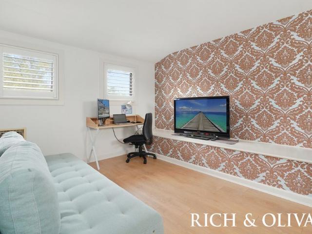 Townhouse for rent in Sydney, New South Wales