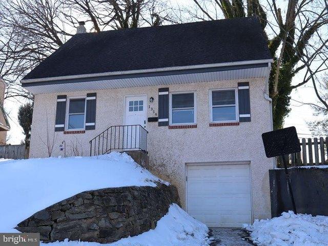 House for sale in Delco, Pennsylvania
