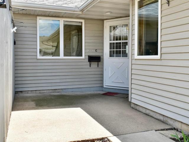 Townhouse for sale in Winona