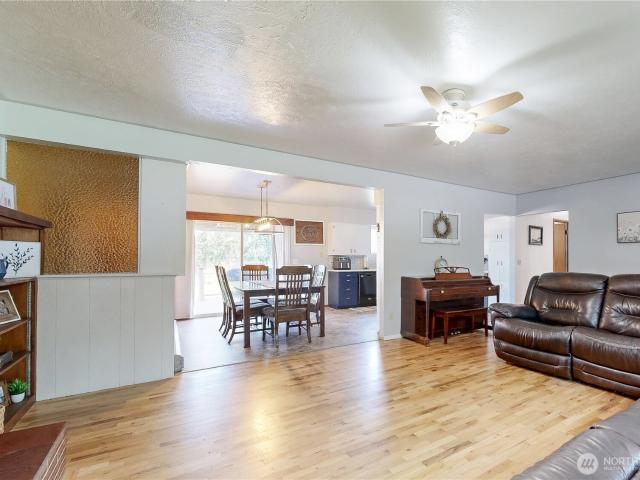 House for sale in Walla Walla, Washington