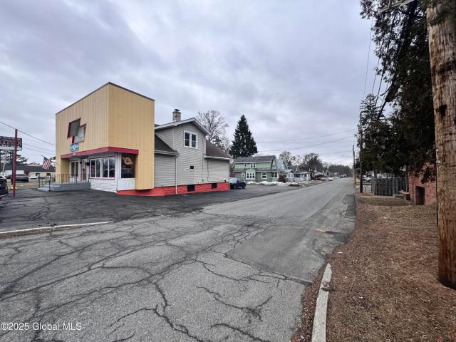Commercial for sale in Albany Commercial for sale in Albany