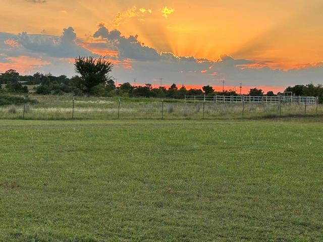 Land for sale in Tuttle, Oklahoma