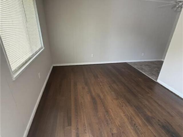 Property for rent in Virginia