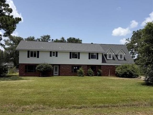 House for sale in Sulphur, Louisiana