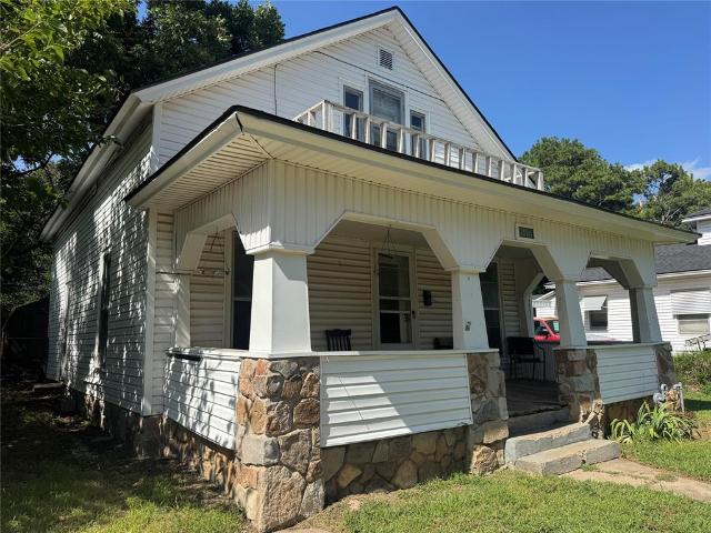 House for sale in Shawnee, Oklahoma