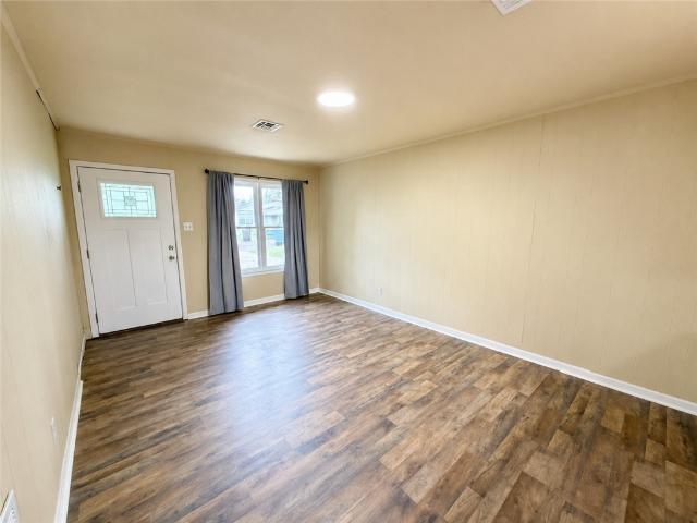 House for sale in Kingsville, Texas