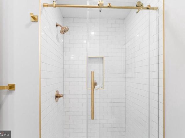 Apartment for sale in Philadelphia