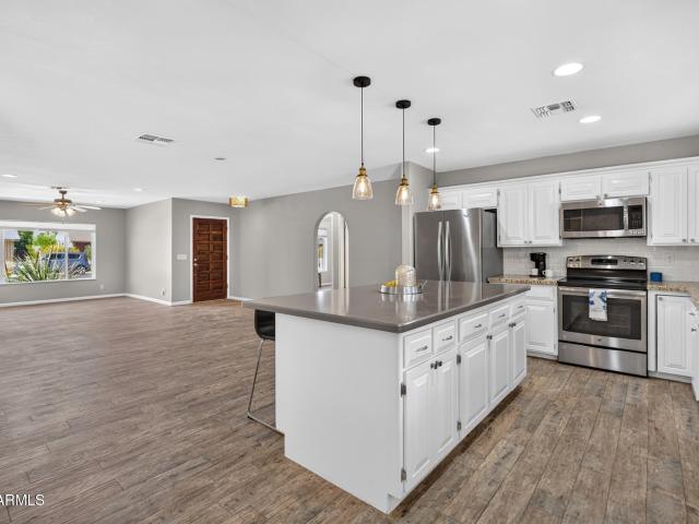 House for sale in Tempe, Arizona