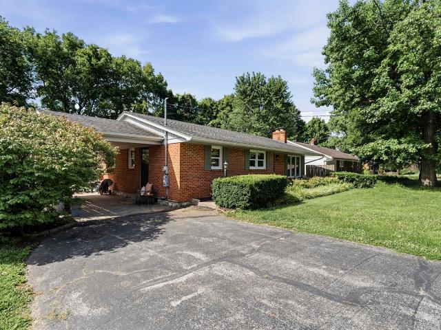 House for sale in Bowling Green, Kentucky