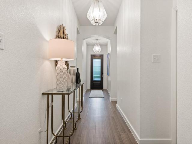 House for sale in Denton, Texas
