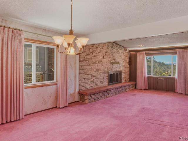 House for sale in Model, Colorado