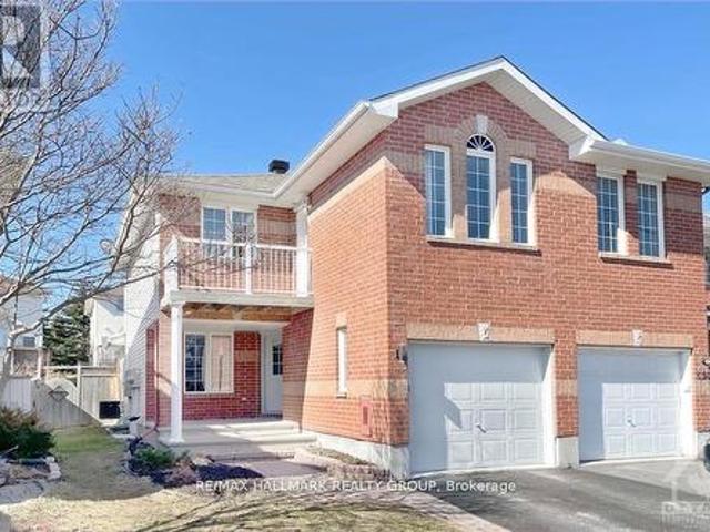 House for rent in Mulhurst Bay, Ontario