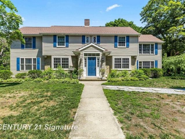 House for sale in Midland, Michigan