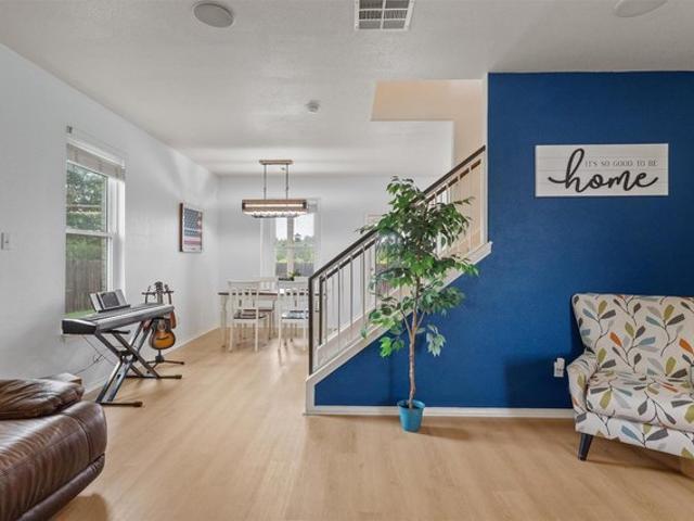 House for sale in Williamson, Texas