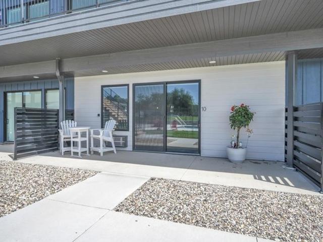 Condo for sale in Okoboji, Iowa