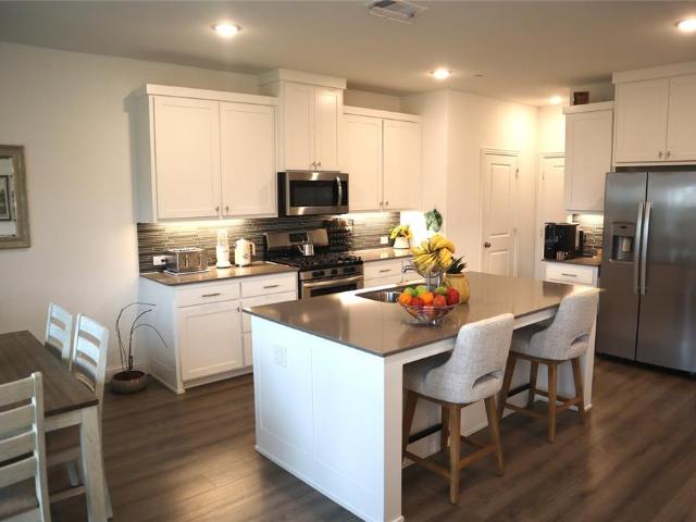 Townhouse for sale in Celina, Texas