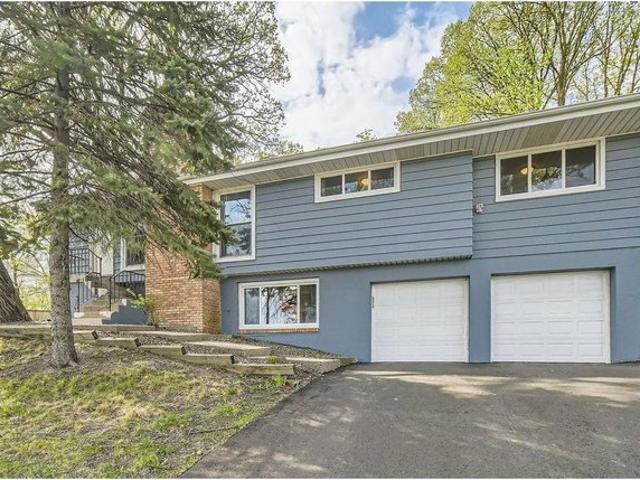 House for sale in Wayzata, Hennepin County