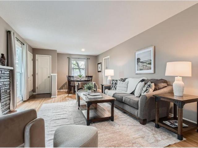 House for sale in Wayzata, Hennepin County