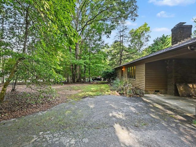 House for sale in Hillsborough, North Carolina