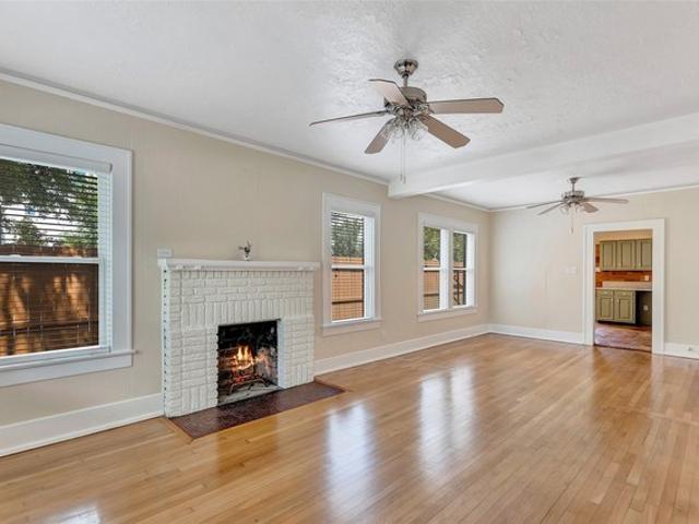 House for sale in Harris, Texas