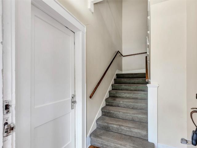 House for sale in Harris, Texas