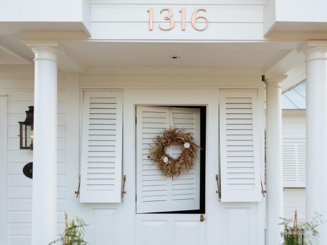 House for sale in Gulf, Florida