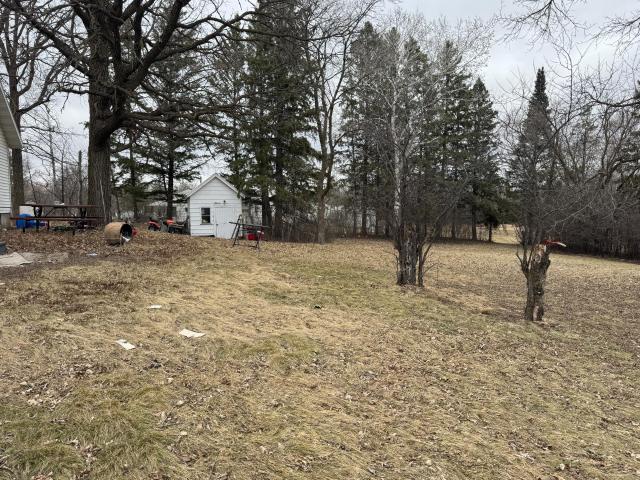 House for sale in Wadena, Minnesota